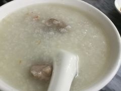 -祥胜美食