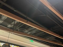 -太二酸菜鱼(上海佛罗伦萨小镇店)