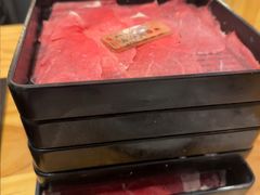 -牛匠和牛寿喜锅(西安总店)