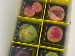 -知味观(湖滨店)