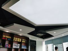 -新航道雅思托福·留学·考研培训(人民广场校区)