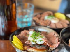 -Tanuki Raw(Orchard Central)