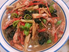 -姚记面馆(瑶琳路店)