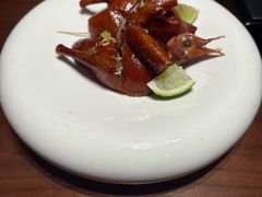 -觅唐MITONG(鸟巢店)