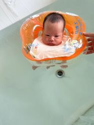 -养月堂中医养生月子会所(中心妇产店)