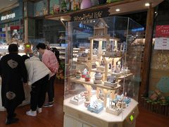 -Wooderfullife森活木趣(印象城店)