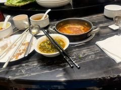 -东颖龙肥牛王(绵阳店)