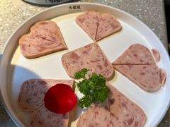 -大龙燚火锅(太古里店)