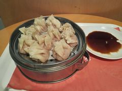 -食悦天美食广场(沈阳青年大街万象城店)