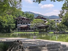 -国恩寺