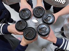 -小象润知早教·托育·幼儿园成长中心