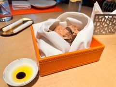 -牛排家(北京双井乐成中心店)