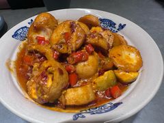 -潇湘阁(汉光百货店)
