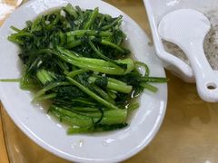 -思远客家菜馆(巴伐利亚店)