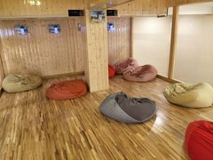 -汤里来温泉