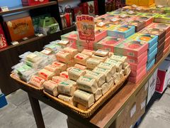 -真真老老(月河花鸟市场店)