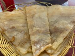 -魏四小鱼锅贴王