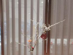 -上井料理黑金店(IFS国金中心店)