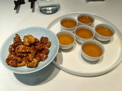-潮舍(环球金融中心店)