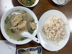 -马姐爆肚儿门丁肉饼