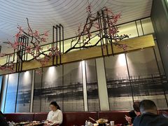 -老板恋上鱼(环山路店)