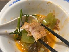 -炉鱼(萧山万象汇店)