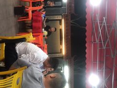 -202特色排档(五缘湾店)