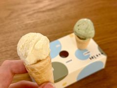 -SorSod 咖啡&食堂