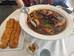 -玉林烤鸭店(定福庄店)