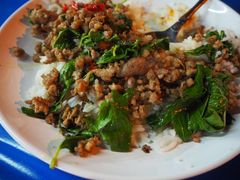 -曼谷王子宫殿酒店