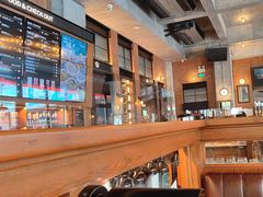 -COMMUNE幻师(五角场店)