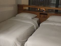 -香港永倫800酒店