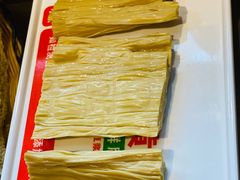 -云中鱼蒸汽石锅鱼(浦东食品城店)