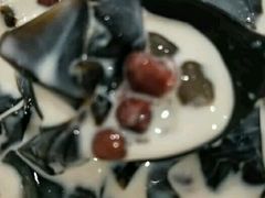 -徐小包的奶茶(柯桥鉴湖路店)