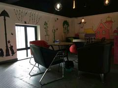 -融圆典当行(绿都广场店)