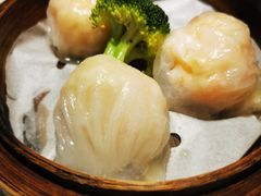 -港久茶餐厅(鹭洲里店)