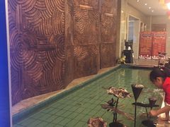 -一品名厨堂(先锋路店)