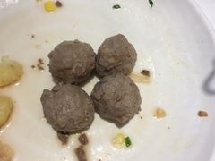 -陈记顺和牛肉火锅馆(天河北路店)