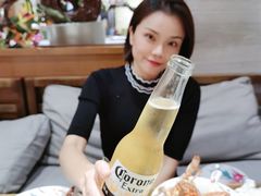 -阳光岛·海鲜盛宴(银泰中心in99店)
