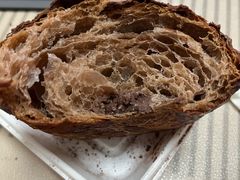 -爱达乐面包生日蛋糕(旭海时代广场店)