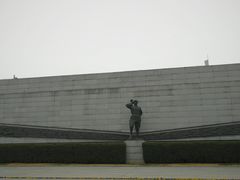 -侵华日军南京大屠杀遇难同胞纪念馆