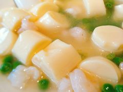 -红辣椒·川菜·火锅(科华路店)