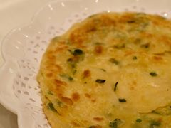 葱油饼-凯鸽酒楼(大同振兴街店)