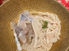 -牛YO寿喜烧和牛火锅自助(三台子万象汇店)