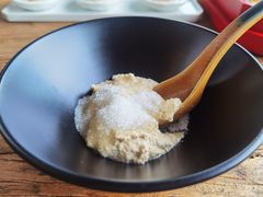 -上席擂茶·新中式青年茶馆(古城店)