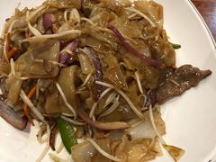 -正德顺順德雙皮奶(中信店)