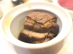 -春家·非遗手工小吃(徐汇万科广场店)