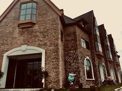 -中国天府农业博览园