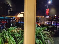 -小世界西餐厅(建国门店)