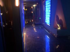 -跨越足界Spa足道(潍坊店)